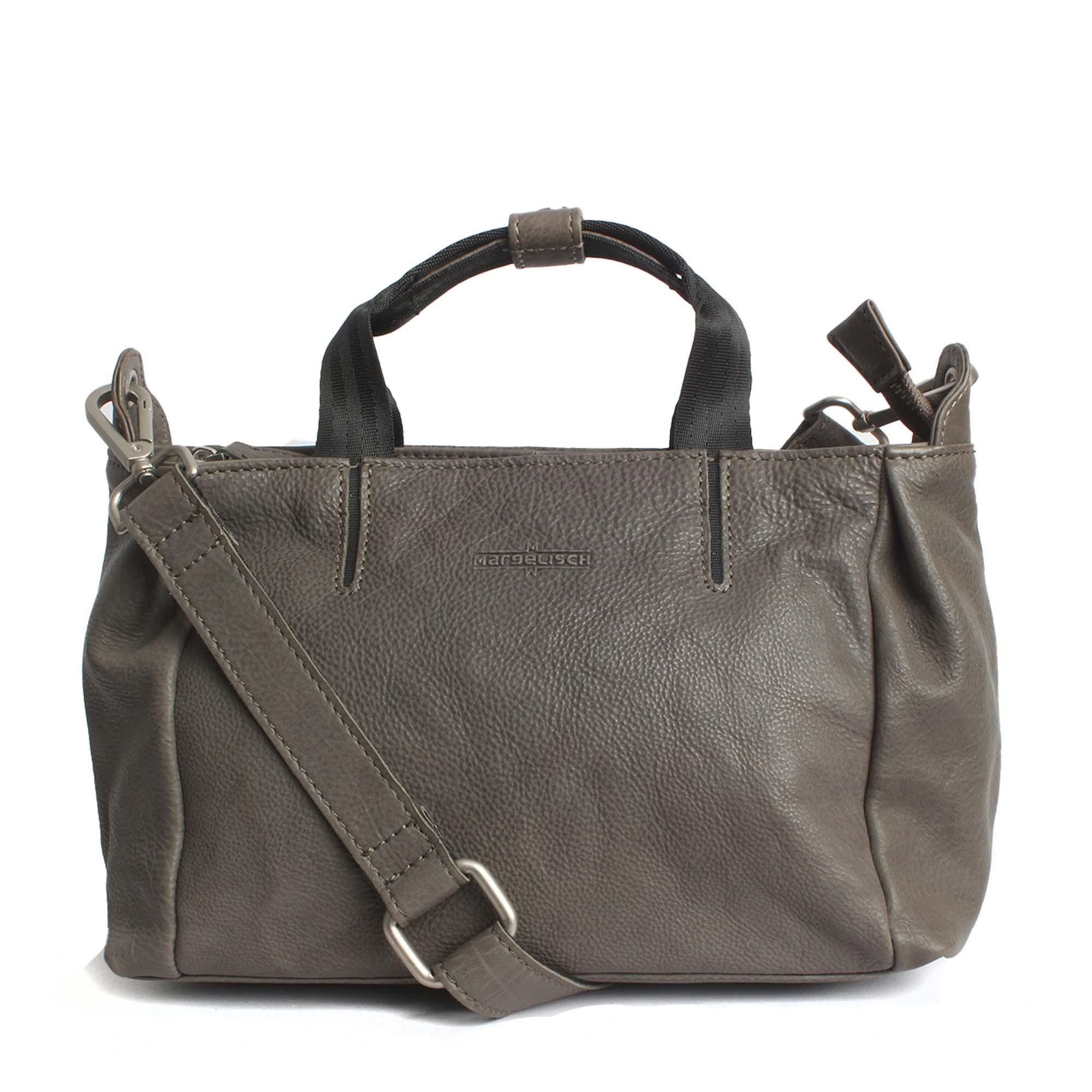 Image of Gini 3 Damen Grau ONE SIZE