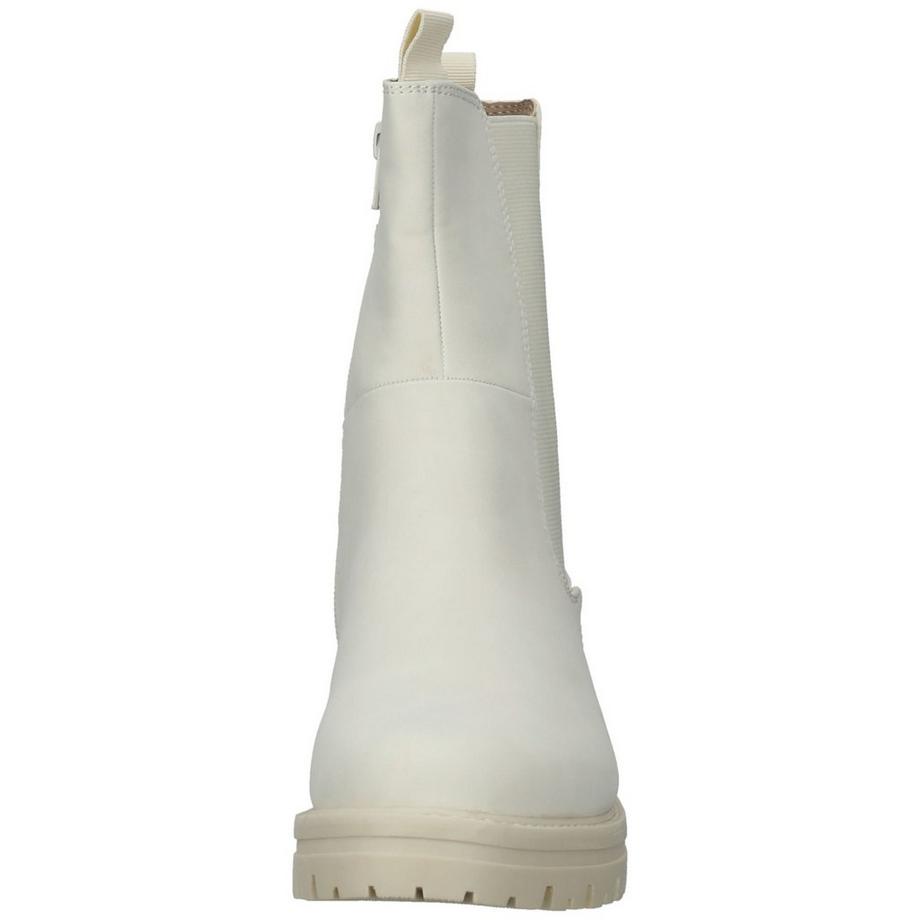 Jana 8-8-25463-29 Bottine  