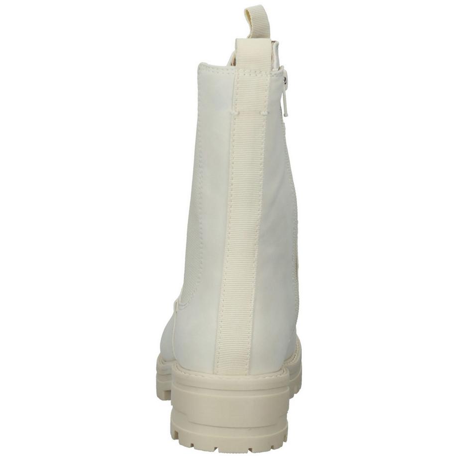 Jana 8-8-25463-29 Bottine  
