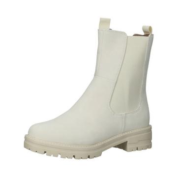 Stiefelette 8-8-25463-29