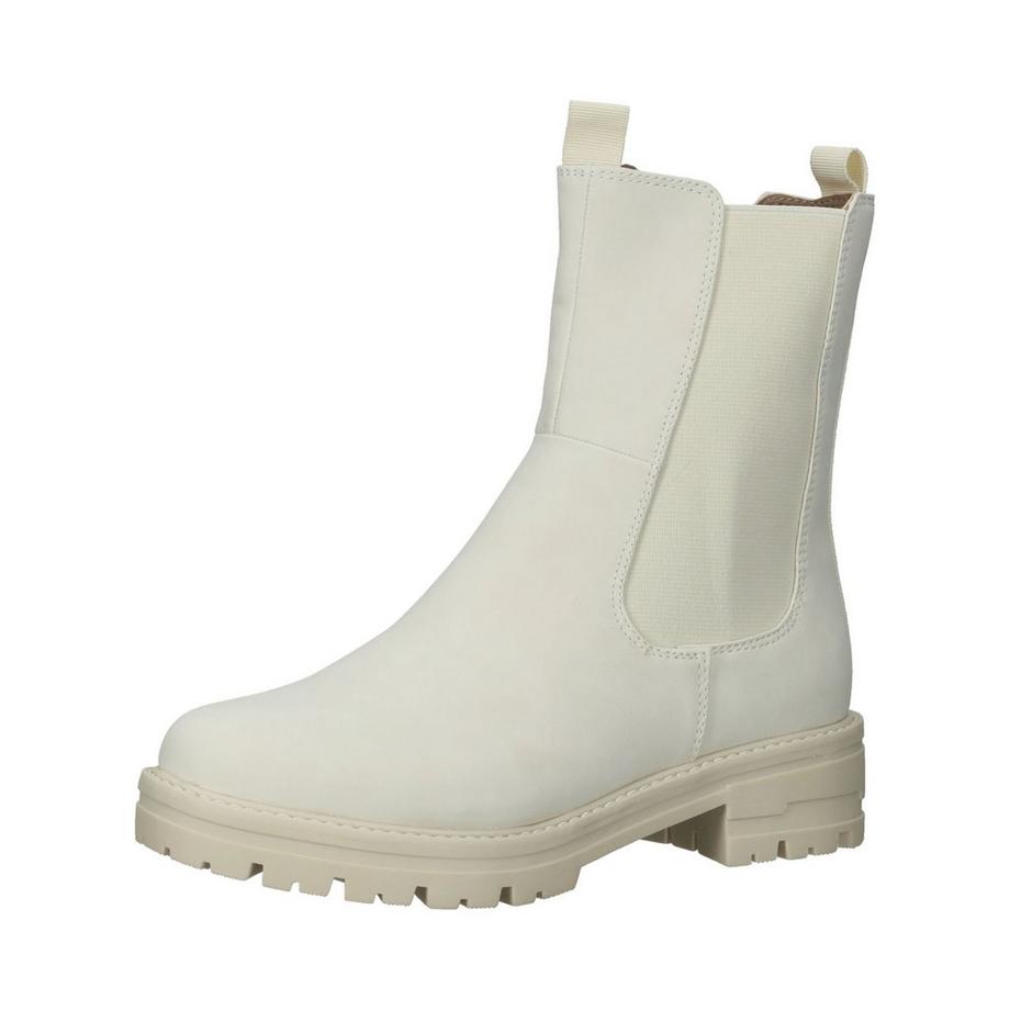 Bottines 8-8-25463-29