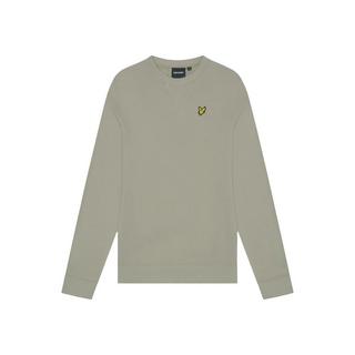 LYLE & SCOTT  Sweat 