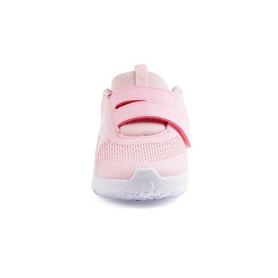 NIKE Star Runner Baby/Kleinkind Schuhe  