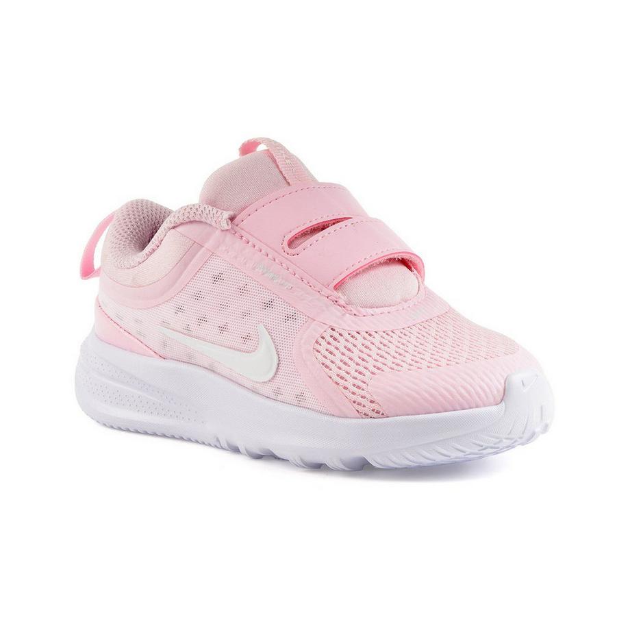 NIKE Star Runner Baby/Kleinkind Schuhe  