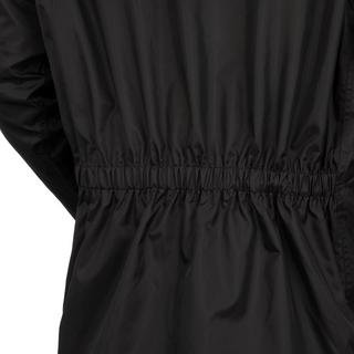 Tucano Urbano Diluvio Plus Motorrad-Regenjacke  