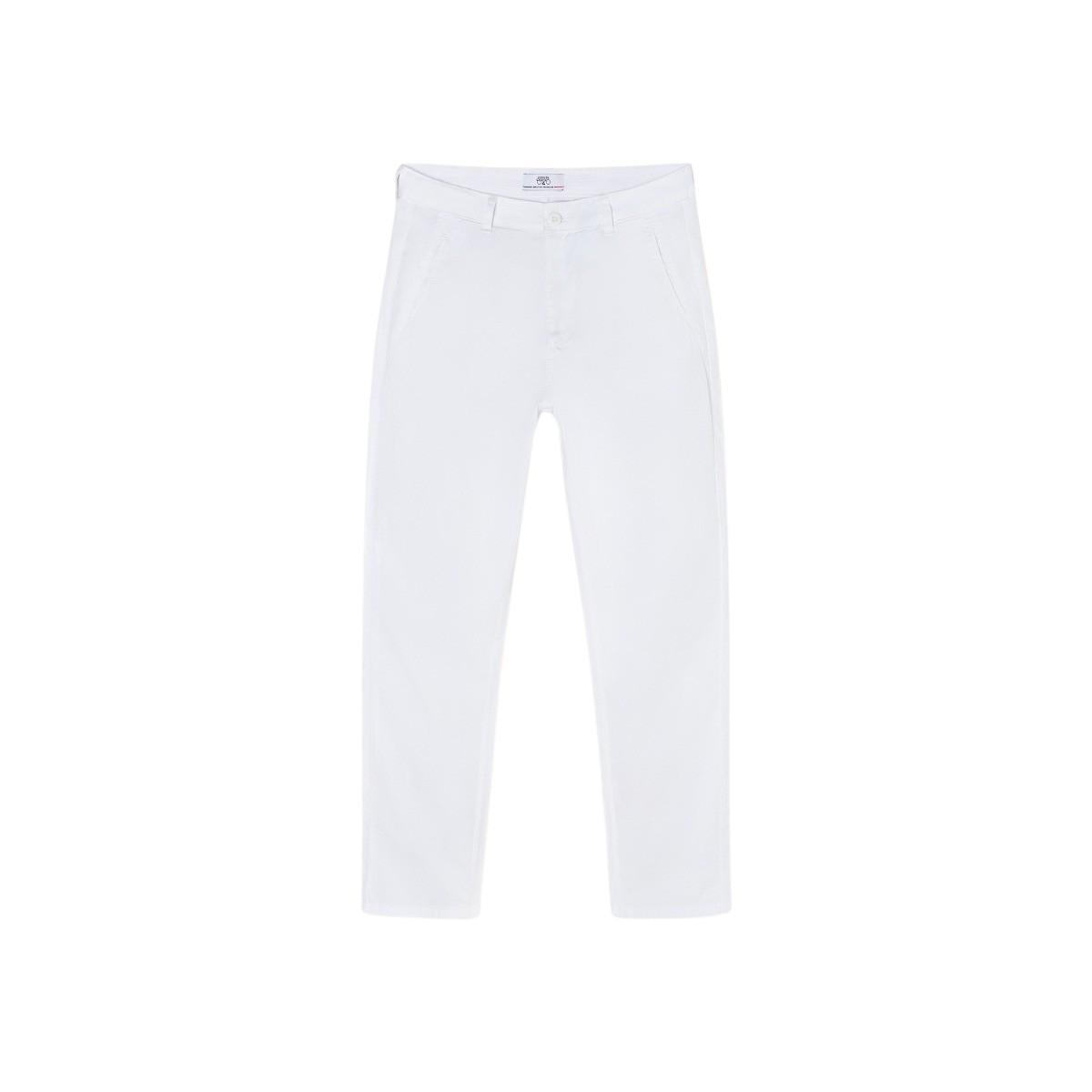 Image of Damenhosen Arlo Unisex 31