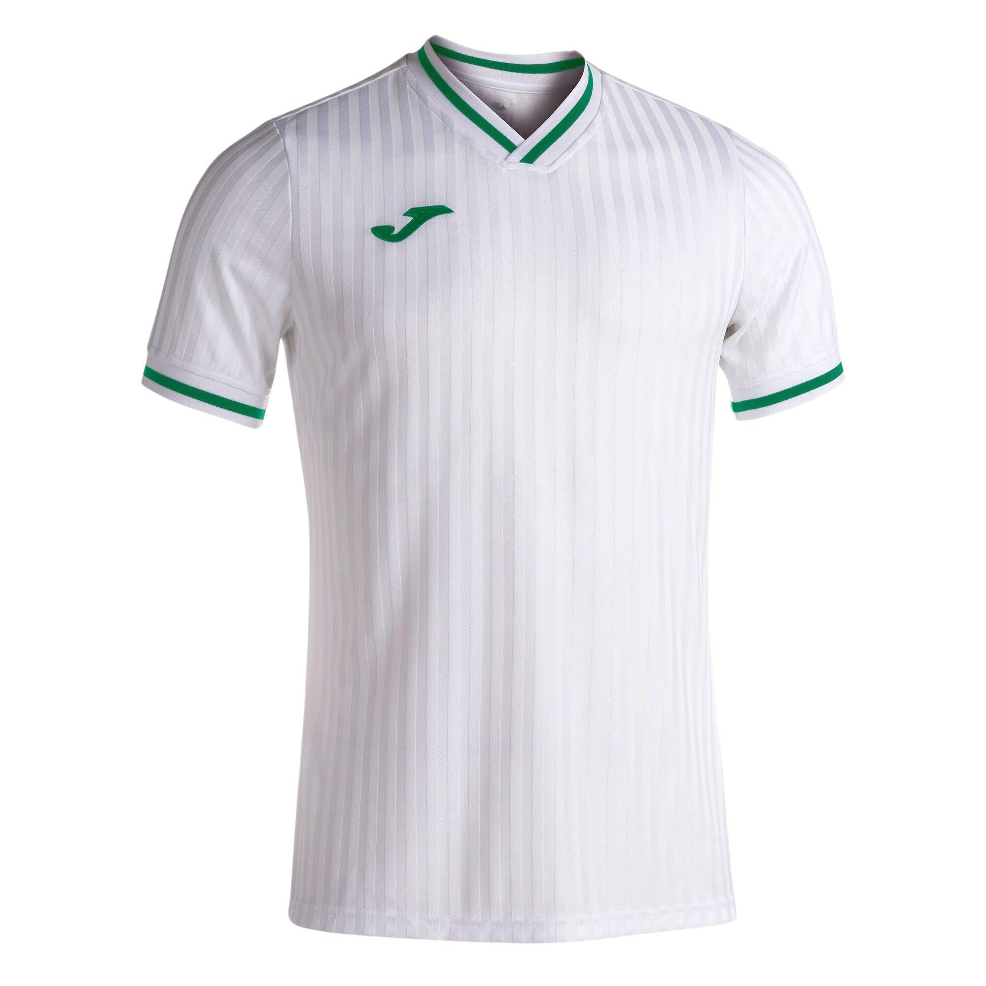 Image of Zusammen Toletum Iii Unisex XL