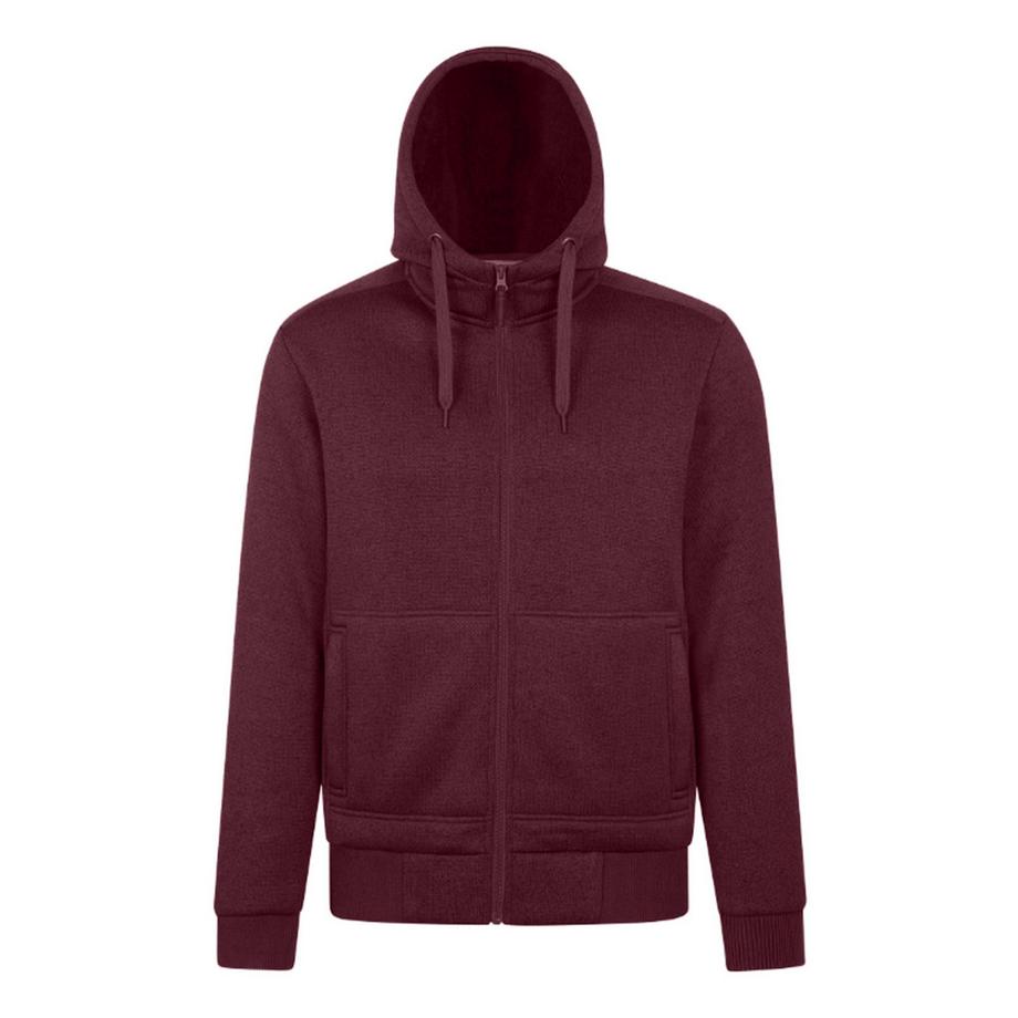 Sweat À Capuche Nevis