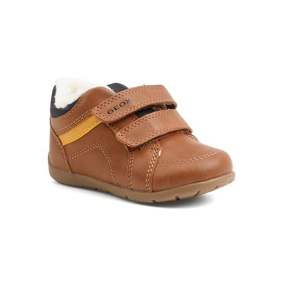 sneakers da bambino elthan