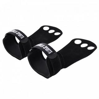 Gorilla Sports  Hand Grips 