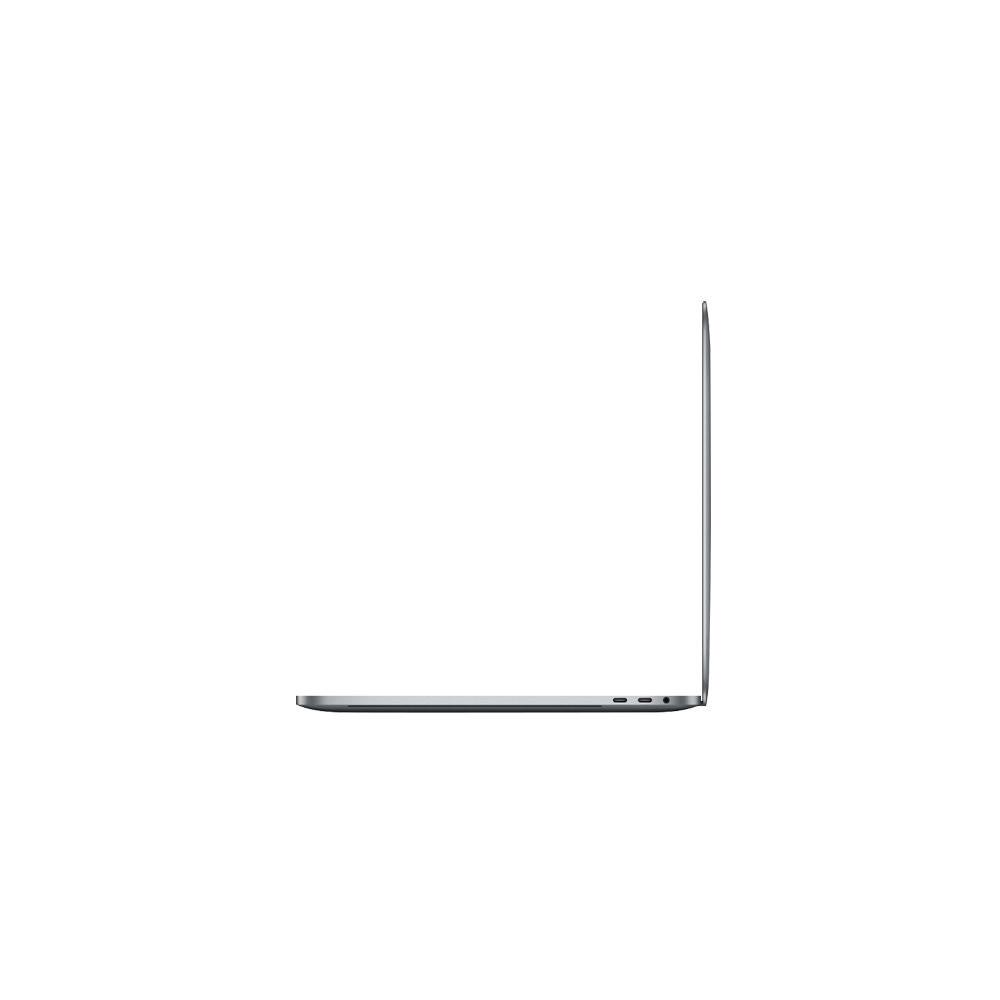 Apple  Refurbished MacBook Pro Tb uch Bar 13" 2016 Core i5 3,1 Ghz 16 Gb 512 Gb SSD Space Grau Sehr guter Zustand 