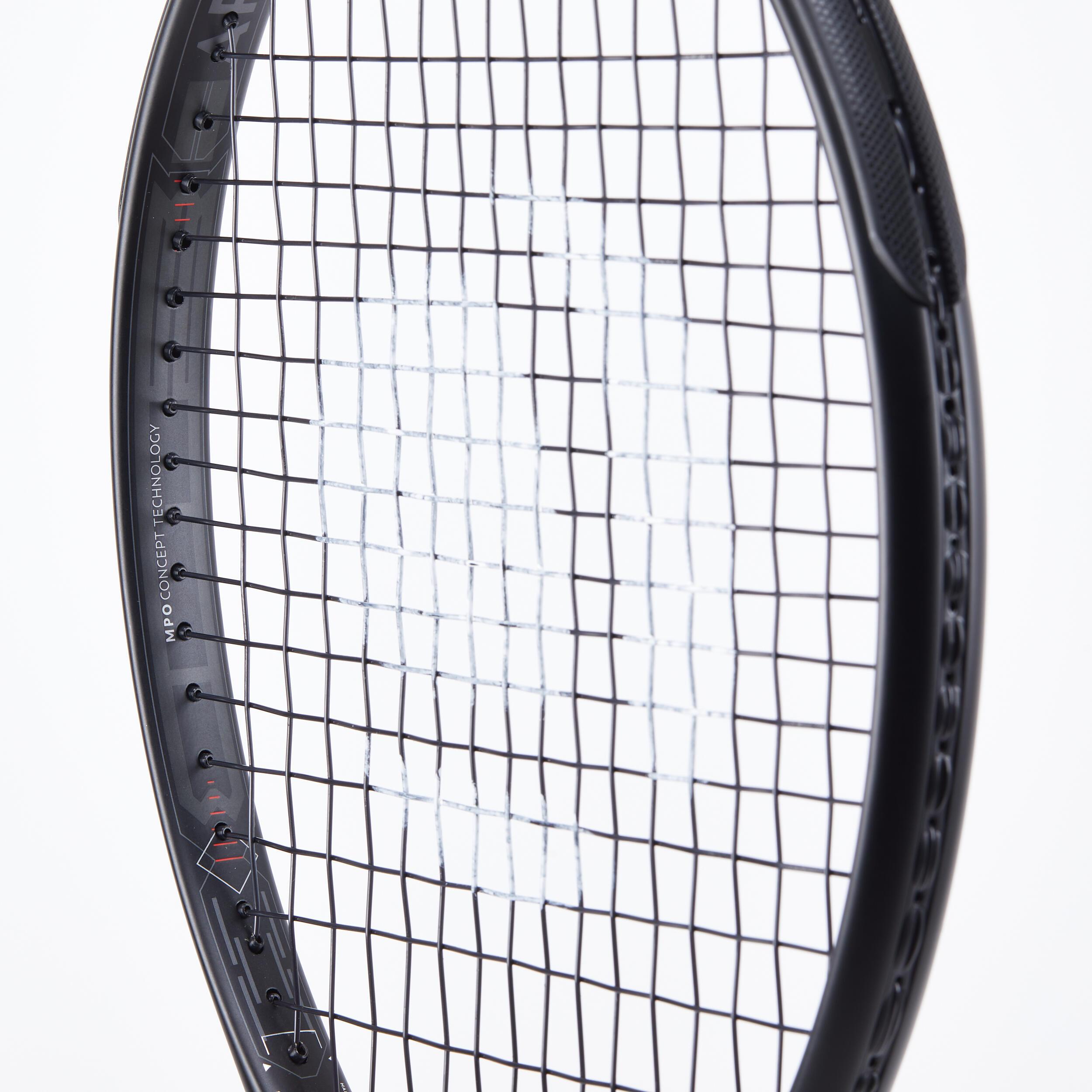 ARTENGO  Tennisschläger - TR990 POWER 