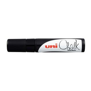 uni-ball UNI-BALL Chalk Marker 15mm  