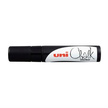 UNI-BALL Chalk Marker 15mm