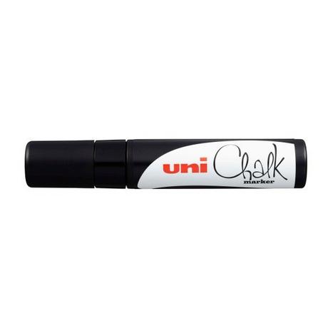 uni-ball UNI-BALL Chalk Marker 15mm  