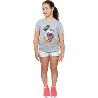 Disney  Tshirt CLASSIC KICK 