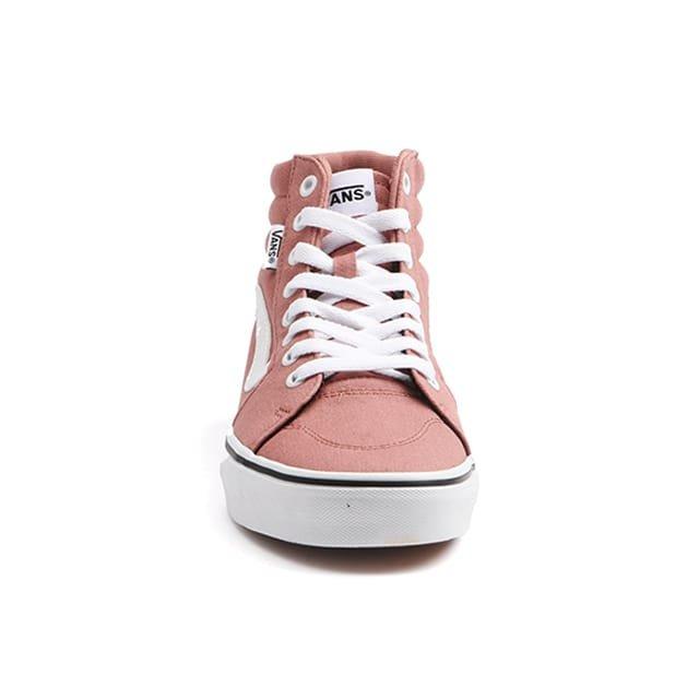 VANS  WM Filmore Hi CANVAS-40 