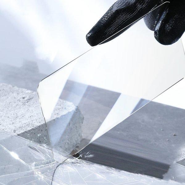 Image of Spigen Glas-Folie iPhone 14 Pro Max