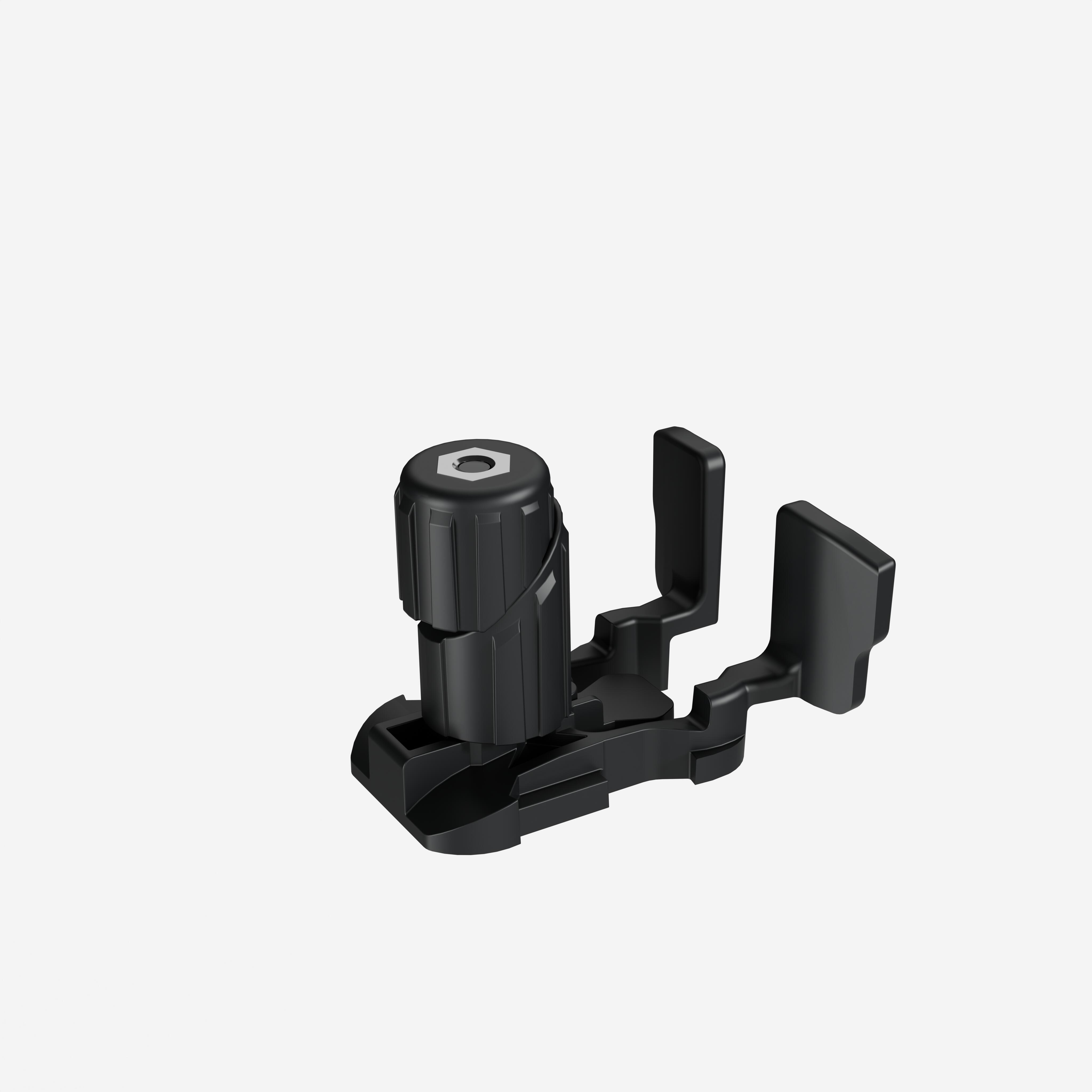 ROCKRIDER  Garde-boue - PROTECT 