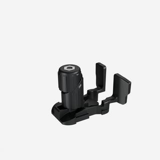 ROCKRIDER  Garde-boue - PROTECT 