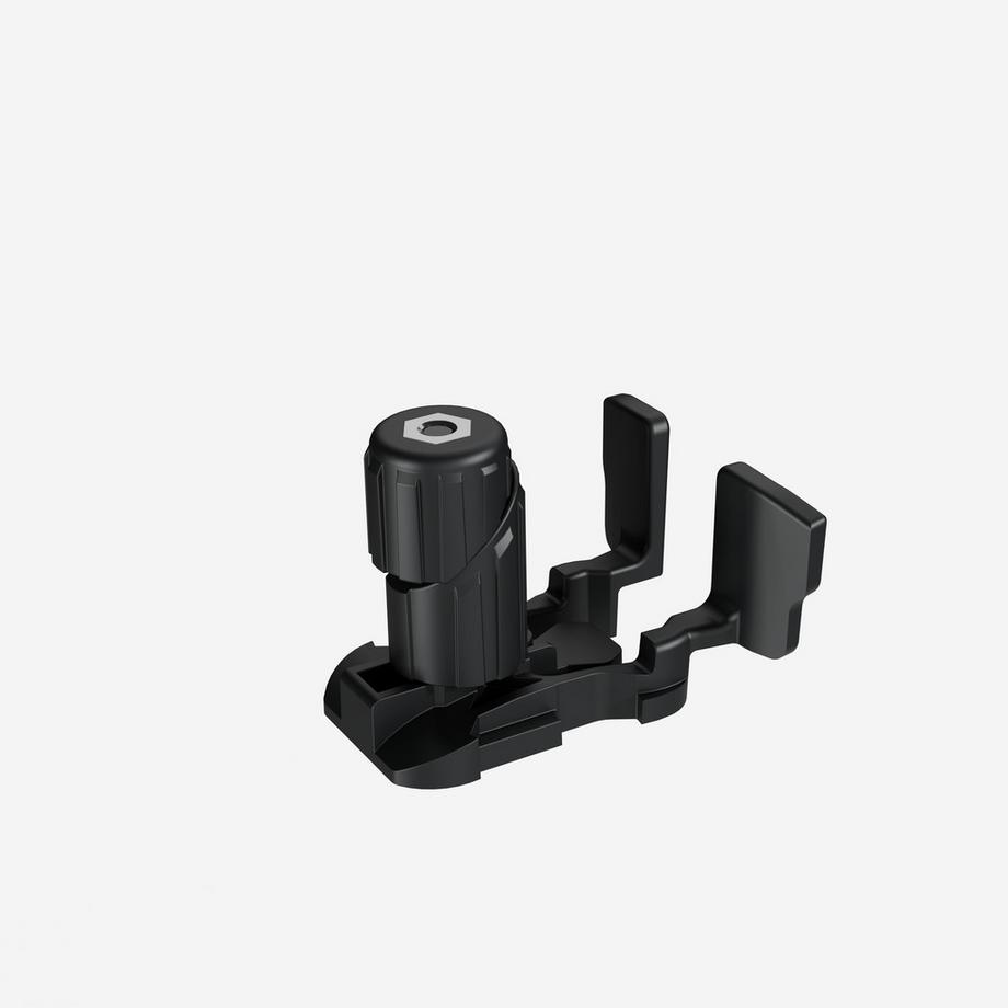 ROCKRIDER  Schutzblech - PROTECT 