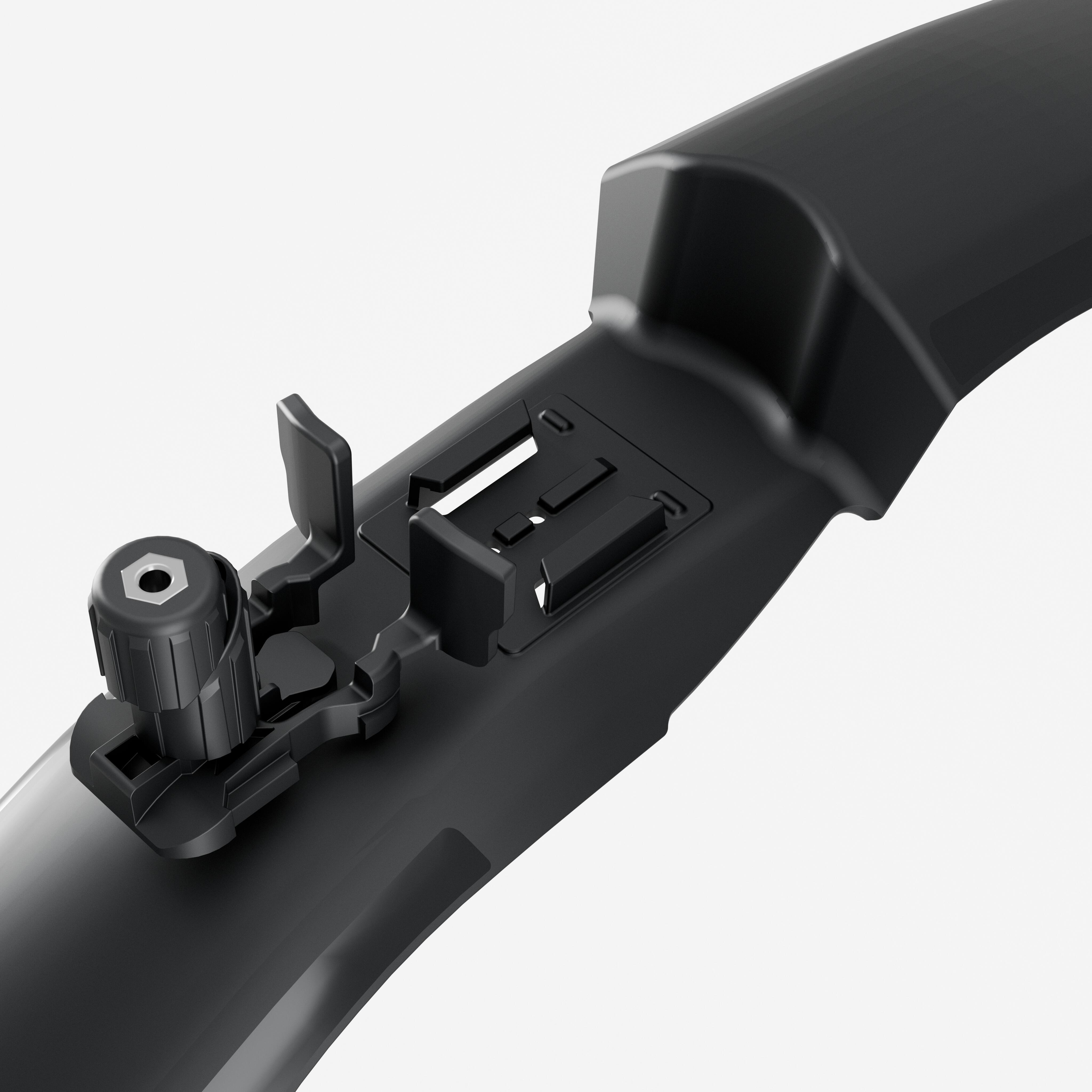 ROCKRIDER  Garde-boue - PROTECT 