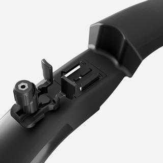 ROCKRIDER  Garde-boue - PROTECT 