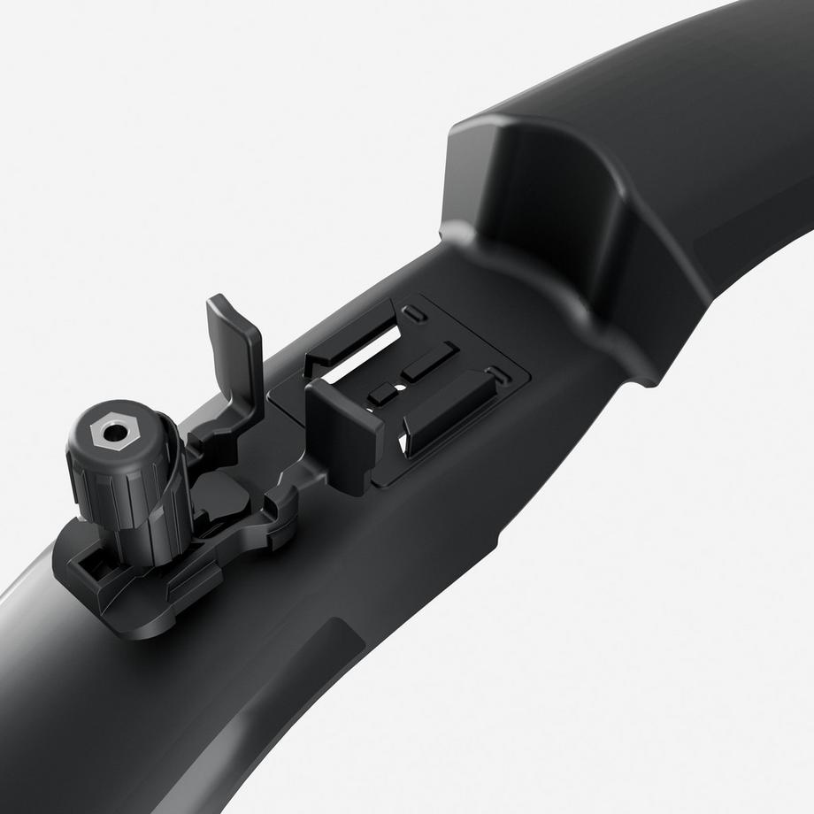 ROCKRIDER  Schutzblech - PROTECT 