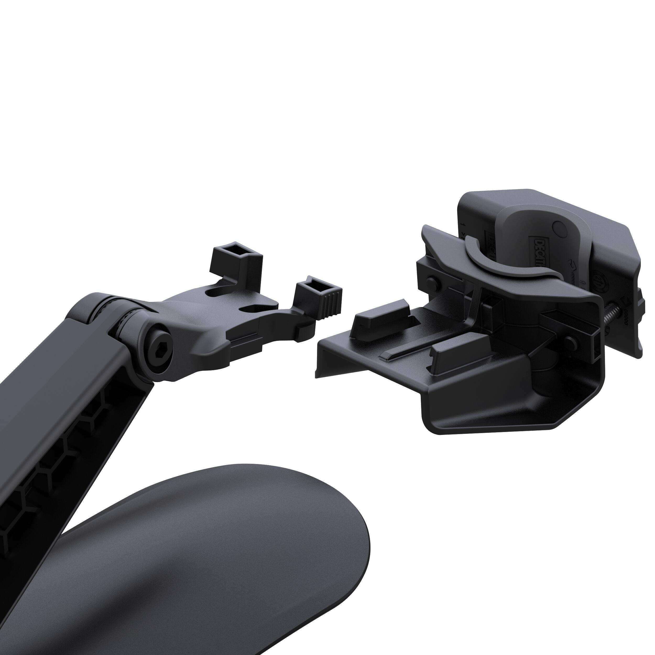 ROCKRIDER  Garde-boue - PROTECT 