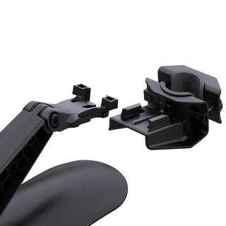 ROCKRIDER  Garde-boue - PROTECT 