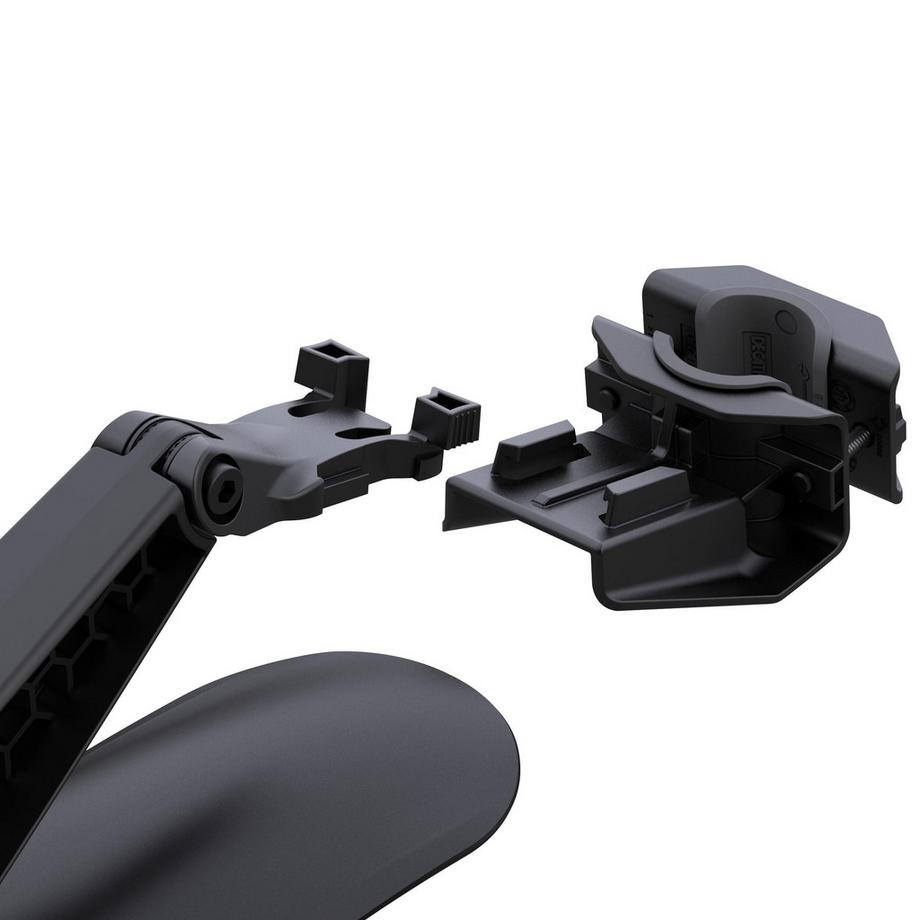 ROCKRIDER  Schutzblech - PROTECT 