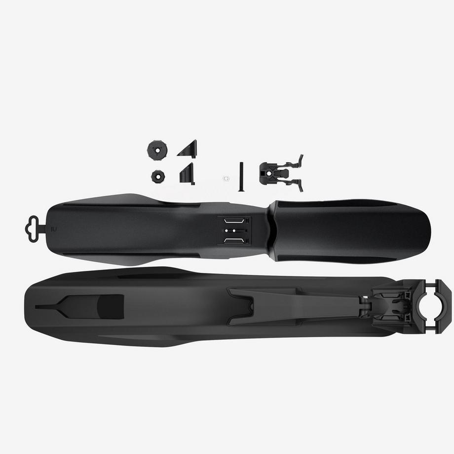 ROCKRIDER  Schutzblech - PROTECT 