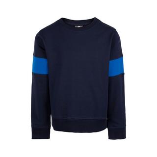 Trespass  Antro Sweatshirt  Langärmlig 