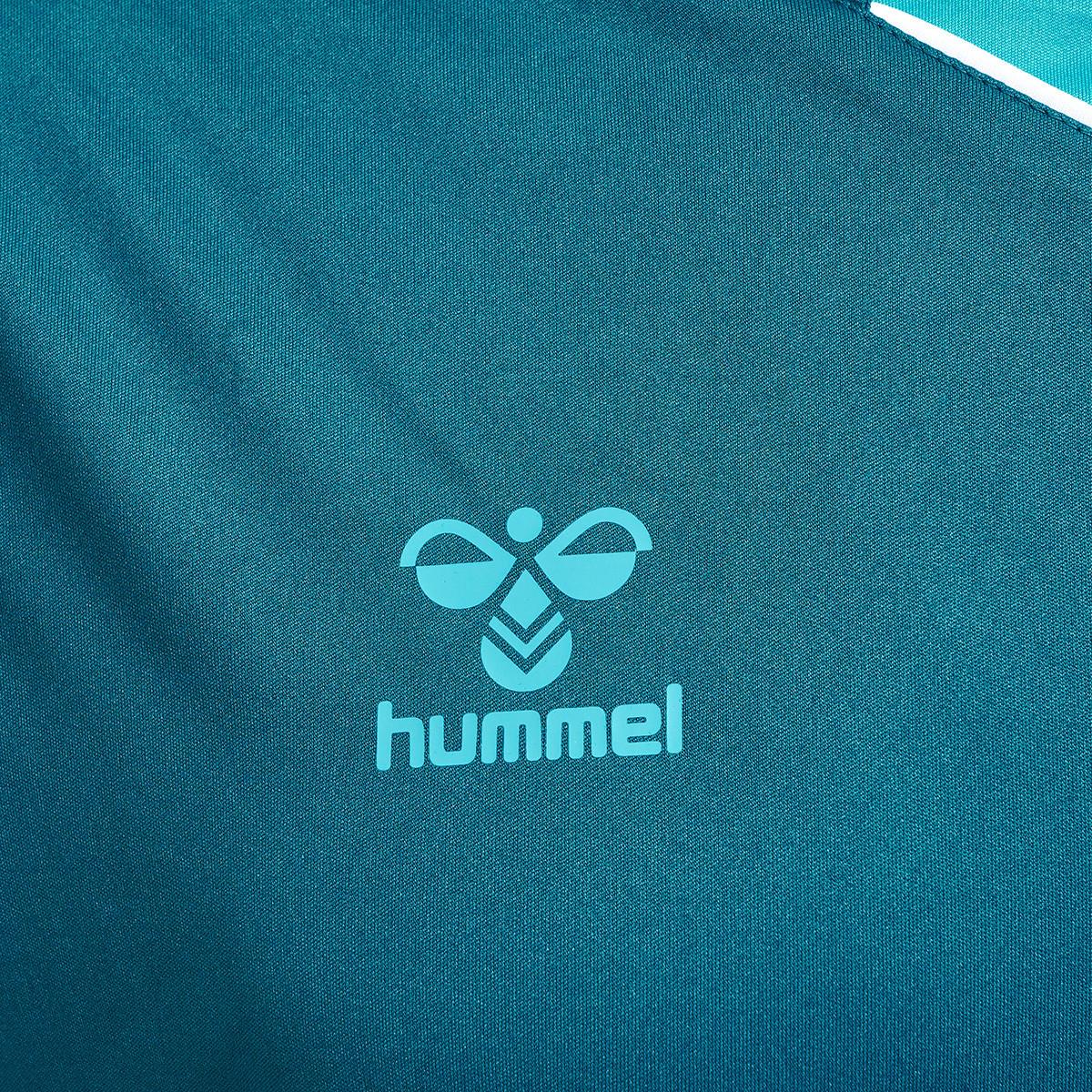 Hummel  maillot hmlcore 