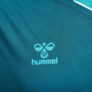 Hummel  trikot hmlcore 