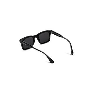 LatenzaZero  Sonnenbrille mit 100% UV-Schutz 