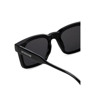 LatenzaZero  Sonnenbrille mit 100% UV-Schutz 