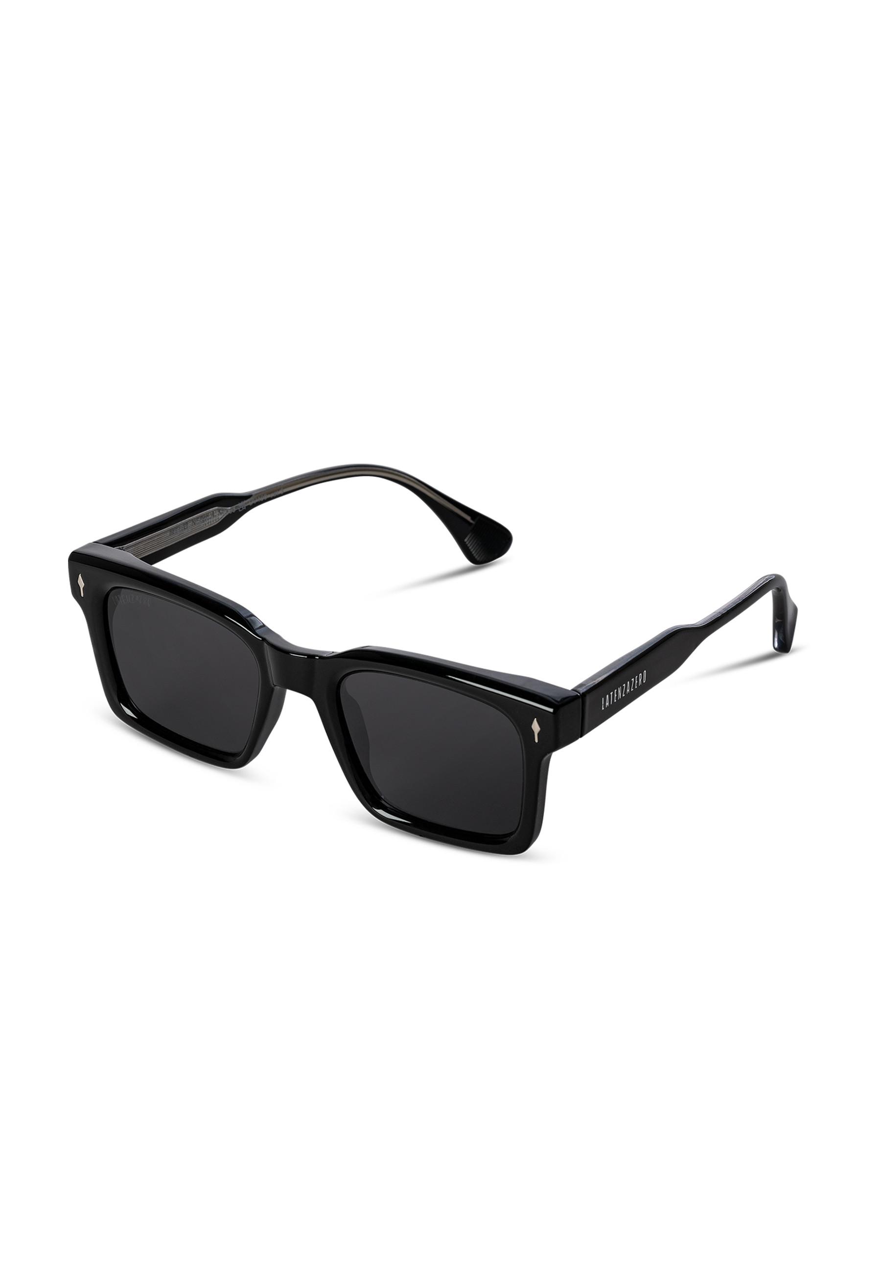 LatenzaZero  Sonnenbrille mit 100% UV-Schutz 