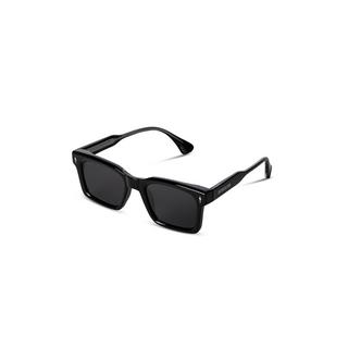 LatenzaZero  Sonnenbrille mit 100% UV-Schutz 