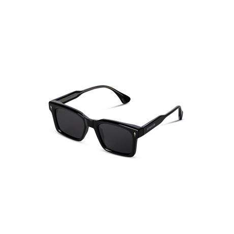 LatenzaZero  Sonnenbrille mit 100% UV-Schutz 