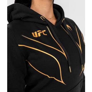 UFC VENUM  UFC Fight Night 2.0 Replica  Kapuzenpullover 