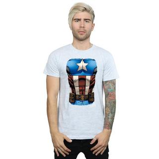 MARVEL  TShirt 