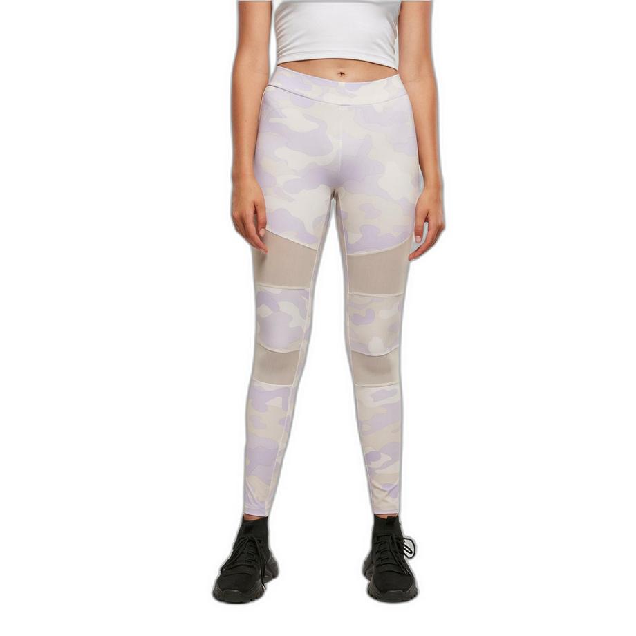 leggings für en tech mesh