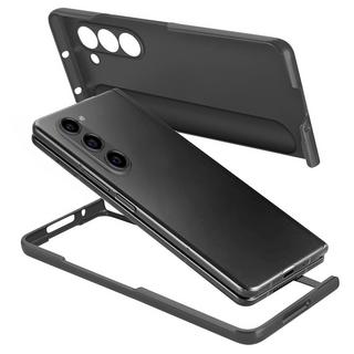 SAMSUNG  Standing Case Strap Z Fold5 