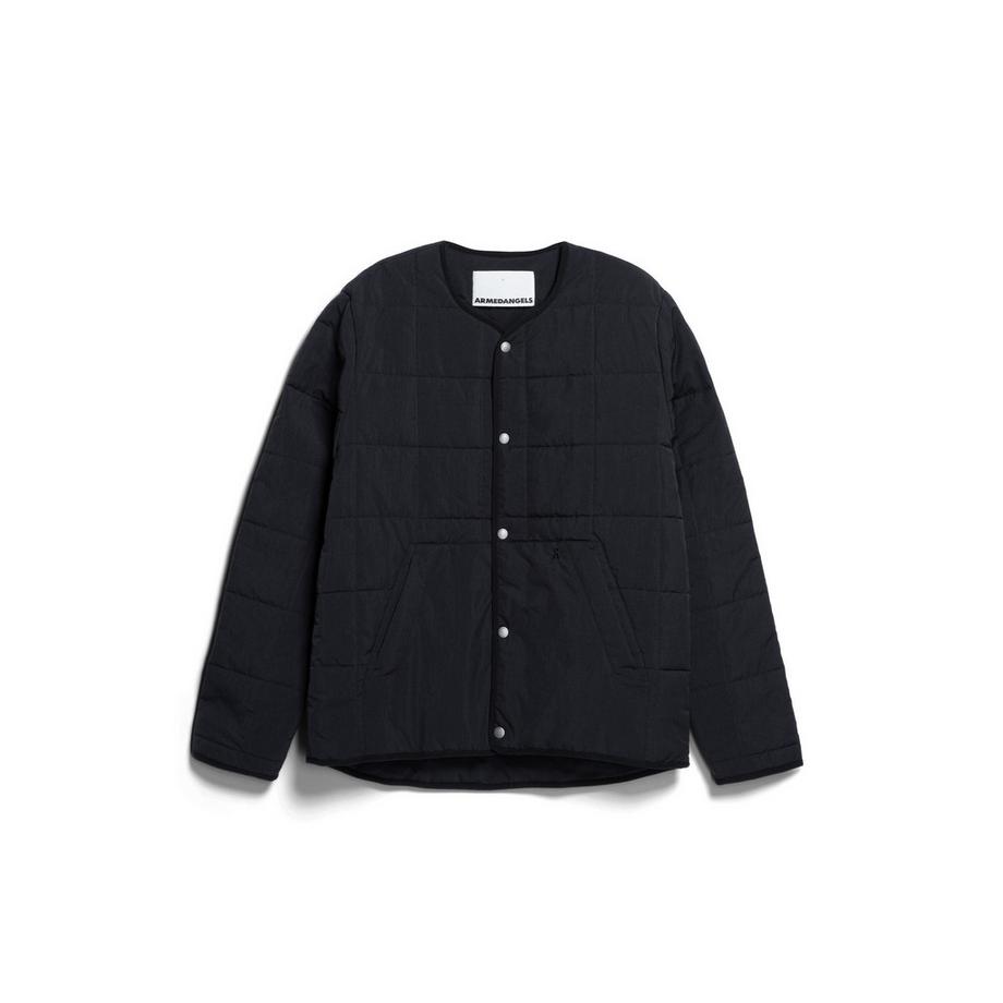 Piumino ARMEDANGELS Saandon