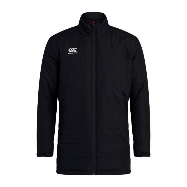 Image of Daunenjacke Herren XL