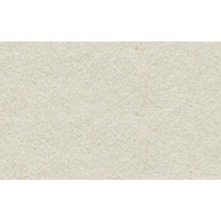 Ursus URSUS Fotokarton A3 1134680 300g, hellgrau 100 Blatt  