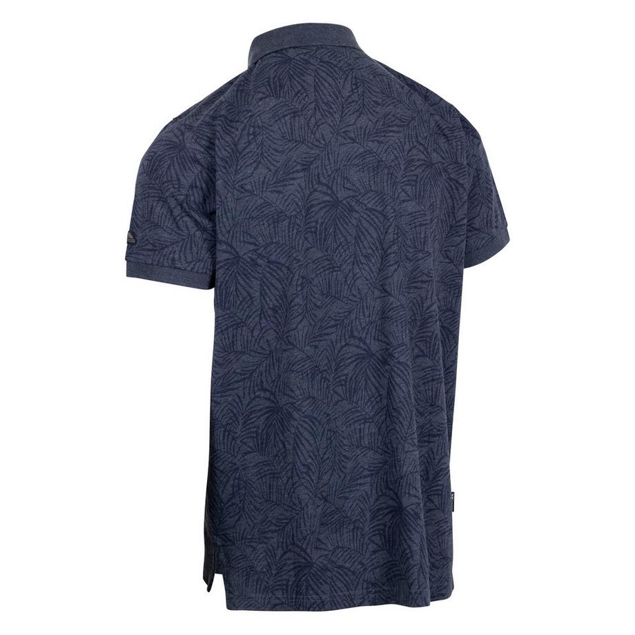Trespass Polo Cabra Fantasia  