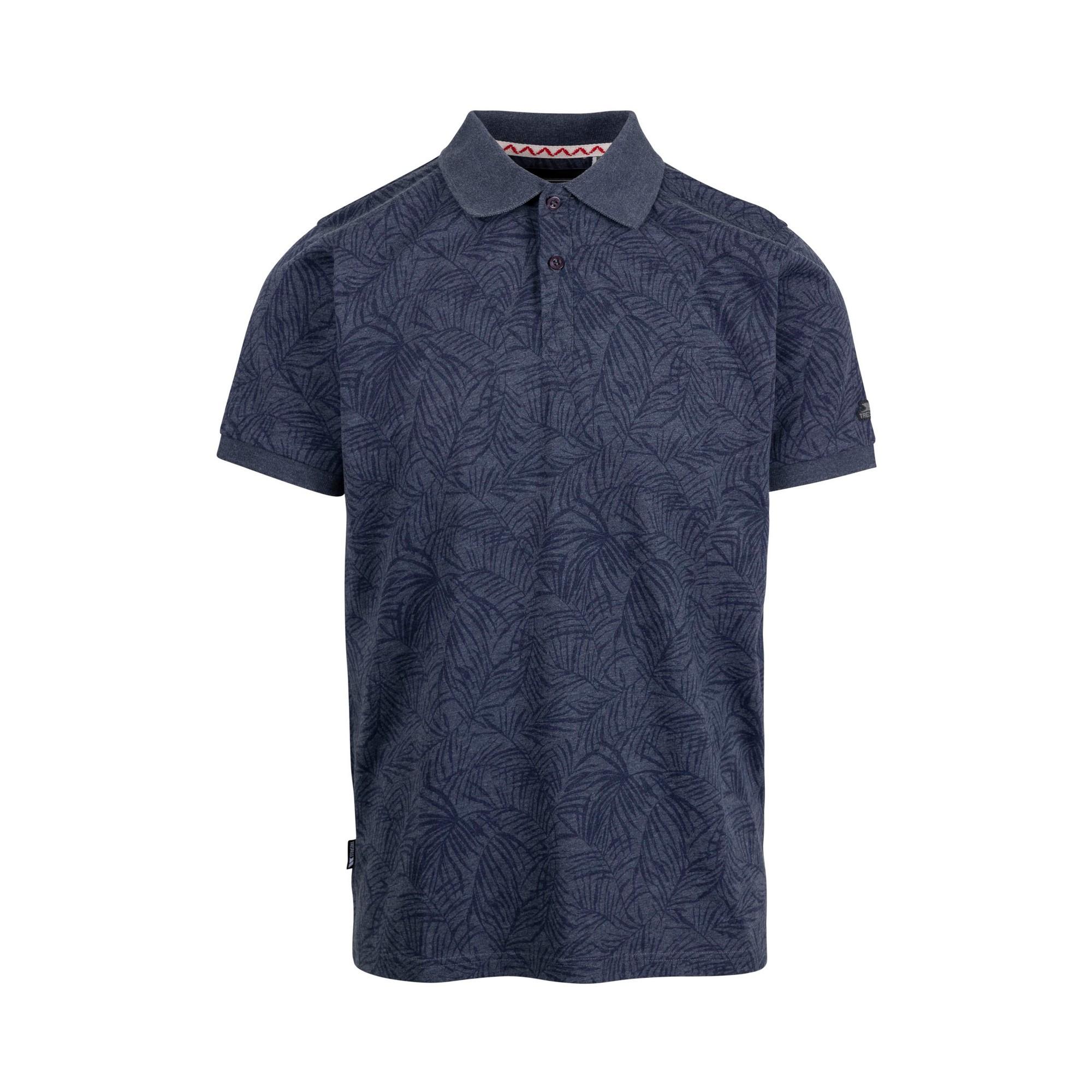 Trespass  Cabra Poloshirt 