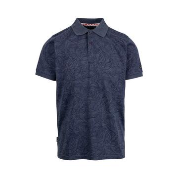 Cabra Poloshirt